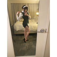 Office Lady Yor Selfies-14-4AsC1PMj.jpeg